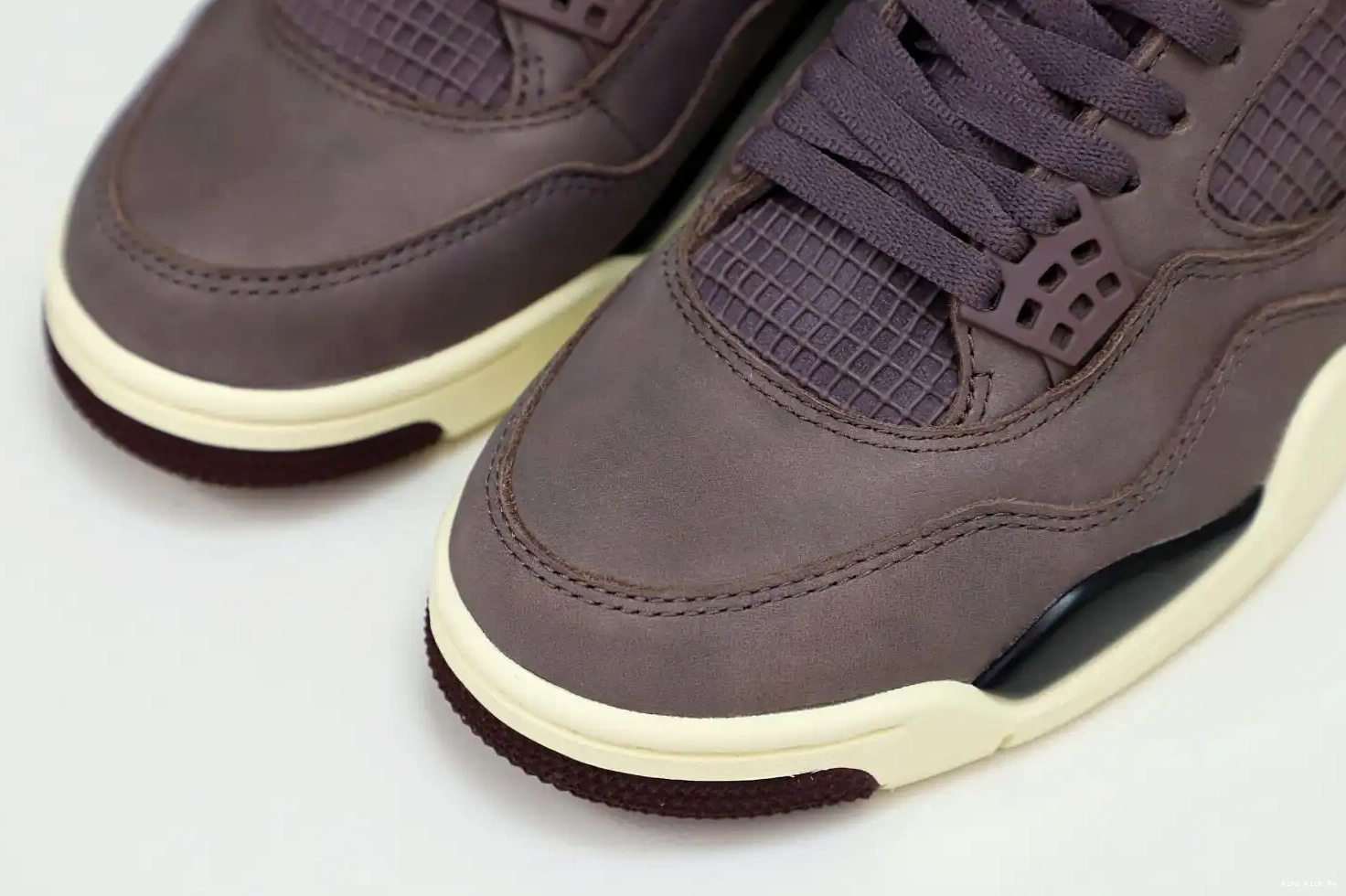 AM AIR JORDAN 4 Kimikick 0503